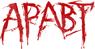 ARAVT